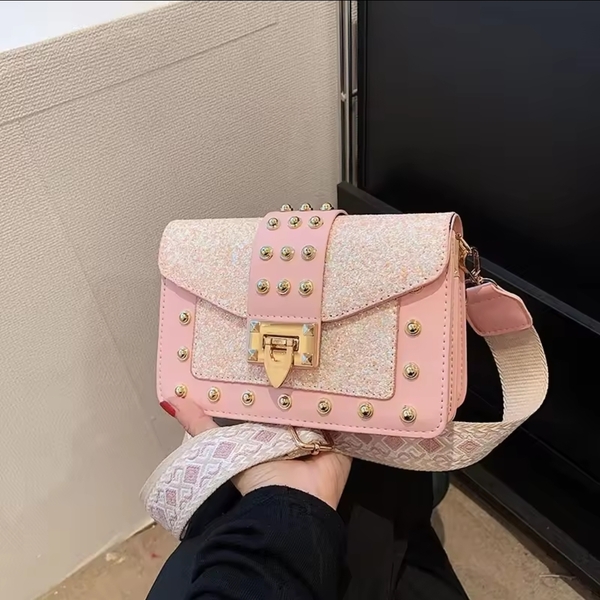 Women Bag