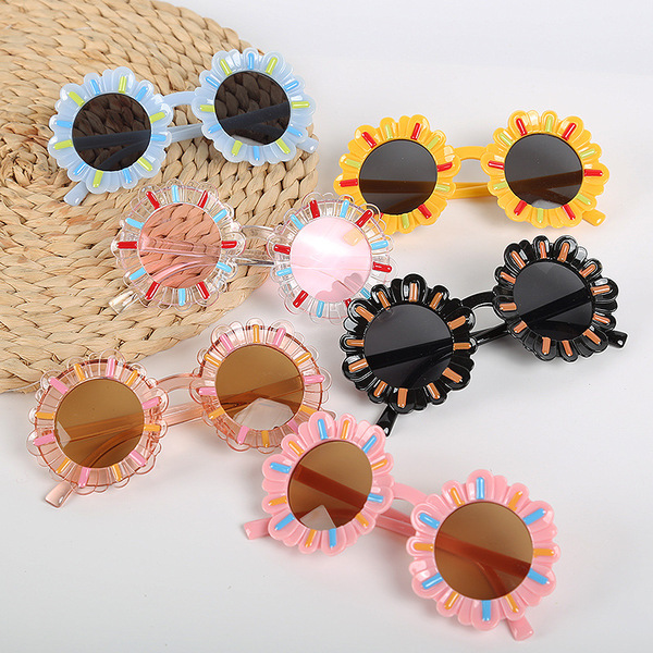 Kids Sunglass