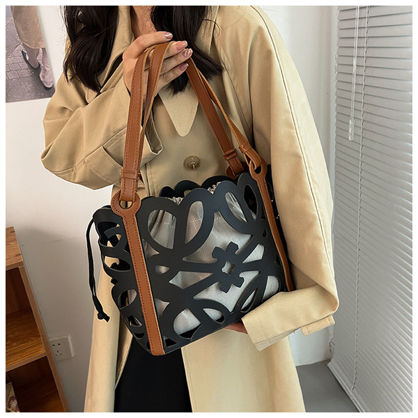 Women Bag