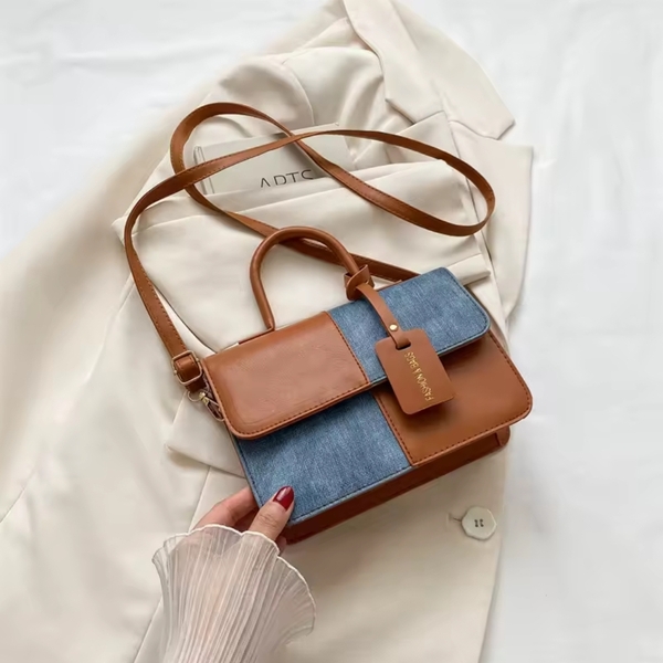 Women Bag