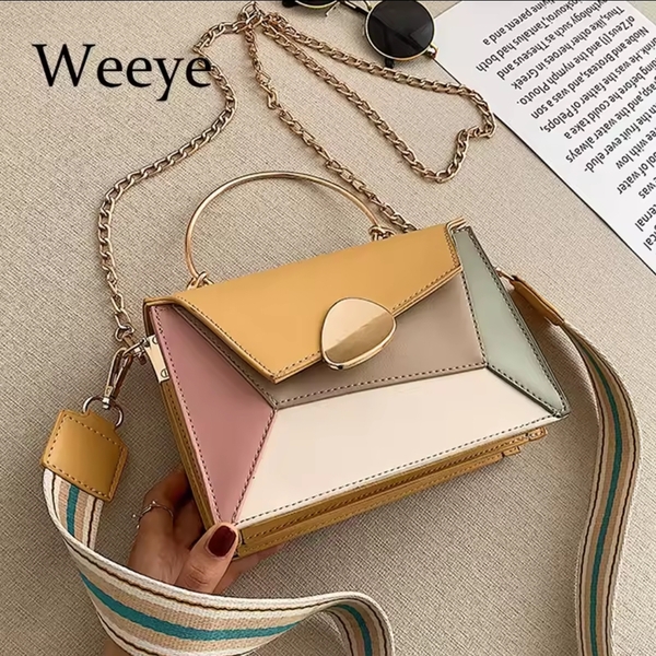 Women Party Bag