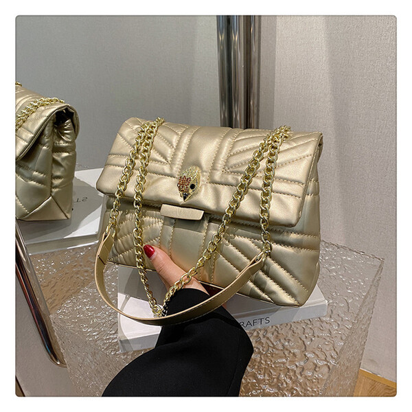 Women Bag