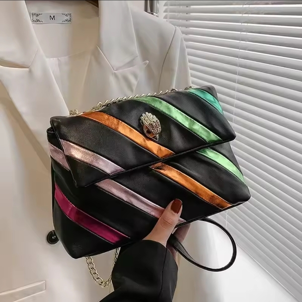 Women Bag